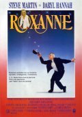 Roxanne film from Fred Schepisi filmography.