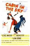 Cabin in the Sky film from Vincente Minnelli filmography.