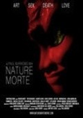 Film Nature Morte.