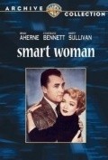 Smart Woman - movie with Constance Bennett.