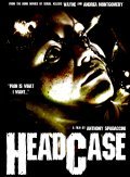 Film Head Case.