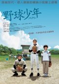 Batteri is the best movie in Shinichi Yonetani filmography.