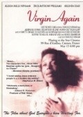 Virgin Again is the best movie in Rev Deveraux filmography.