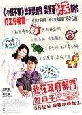 Just Follow Law: Wo zai zheng fu bu men de ri zi is the best movie in Swee Lin Neo filmography.
