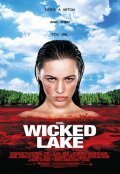 Wicked Lake film from Zach Passero filmography.