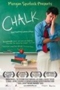 Chalk is the best movie in Shannon Haragan filmography.