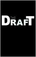 The Draft is the best movie in Rebekka Friberg filmography.