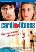 Cardiofitness film from Fabio Tagliavia filmography.