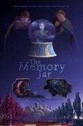 Animation movie The Memory Jar.