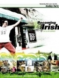 Film Becoming Irish.