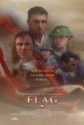 The Flag film from Rene Inohosa filmography.