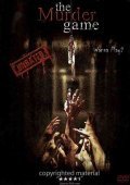 The Murder Game film from Robert Harari filmography.
