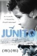 Junito is the best movie in Hector Gonzalez filmography.