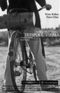 Teispool vihma is the best movie in Risto Kubar filmography.