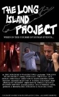The Long Island Project film from Erik Norkross filmography.