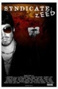 Syndicate: Zeed is the best movie in Nadine Vinzens filmography.