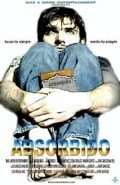 Absorbido is the best movie in Marian Zapico filmography.