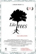 Like Trees is the best movie in Demien Ril filmography.
