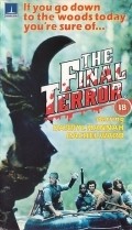 The Final Terror film from Andrew Davis filmography.