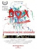 Stranger in the Doorway film from Chandra Kilaru filmography.