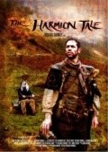 The Harmion Tale is the best movie in Eydan Konlin filmography.