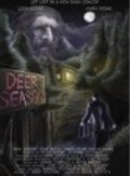 Deer Season - movie with Teresa Berkin.