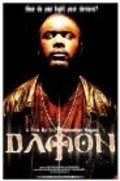 Damon is the best movie in Kevin MakArdl filmography.