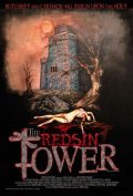 The Redsin Tower film from Fred Vogel filmography.