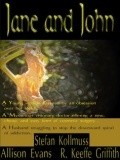 Jane and John film from Reymond MakKoy filmography.