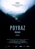 Poyraz is the best movie in Sevindj Bas filmography.