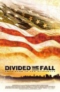 Film Divided We Fall: Americans in the Aftermath.