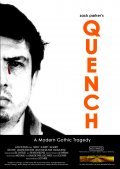 Quench is the best movie in Jennifer Berkemeier filmography.