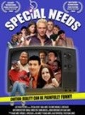 Special Needs is the best movie in Djared Morgenstern filmography.
