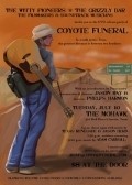 Film Coyote Funeral.