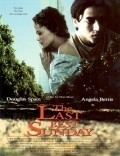 The Last Best Sunday - movie with William Lucking.