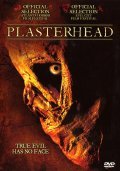 Plasterhead is the best movie in Stef Van Vlak filmography.