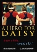 A Hero for Daisy film from Mary Mazzio filmography.