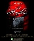 Film The Manikin.