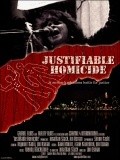 Justifiable Homicide film from Djon Osman filmography.
