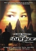 Film Last Seen at Angkor.