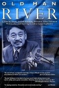 Old Man River is the best movie in Jerry Fujikawa filmography.