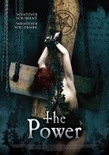 The Power - movie with Jonnie Hurn.