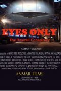 Eyes Only film from John C Todd filmography.