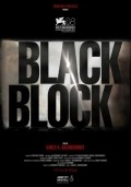 Film Black Block.