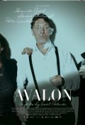 Avalon is the best movie in Carl Johan De Geer filmography.