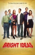 Bright Ideas - movie with Julin.