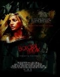 Border Break is the best movie in Ashley Stern filmography.