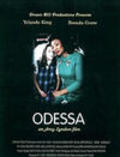 Odessa - movie with James Black.