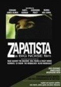 Zapatista - movie with Edward James Olmos.