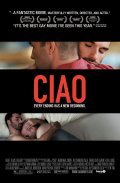Ciao film from Ian Tan filmography.